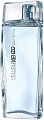 Kenzo L'Eau Par Kenzo pour femme EdT (100 мл)