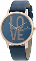 Наручные часы Daniel Klein DK12339-6