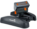 Распылитель Plantic Light 39386-01