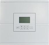 Терморегулятор Zont Climatic 1.3