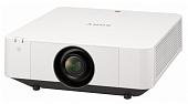 Проектор Sony VPL-FWZ60
