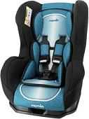 Автокресло Nania Cosmo SP First (Skyline Blue)