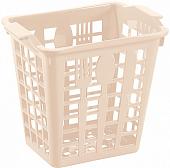 Лоток для столовых приборов Phibo 431256607