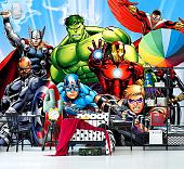 Фотообои Arthata листовые Fotooboi-193 (200x270)