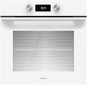 Электрический духовой шкаф TEKA HLB 8400 P (белый)