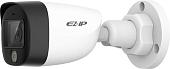 CCTV-камера EZ-IP EZ-HAC-B6B20P-LED-0360B