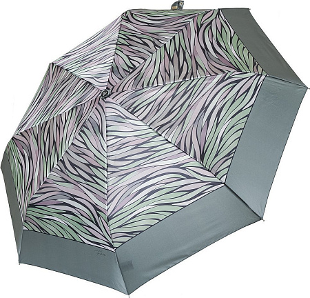 Fabretti UFS0103-11
