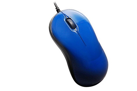 Мышь Gigabyte GM-M5050