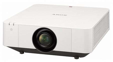 Проектор Sony VPL-FWZ60