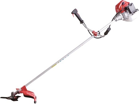 Триммер Энергомаш БТ-52