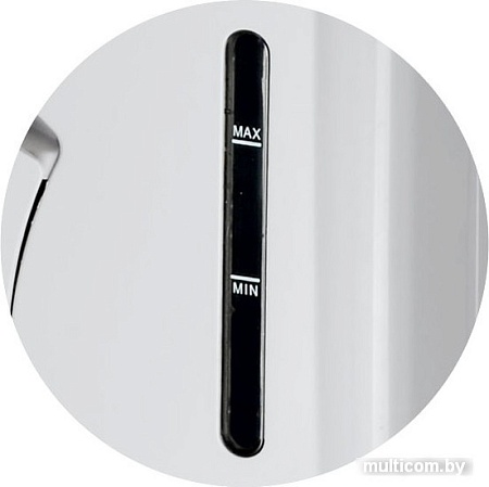 Очиститель и увлажнитель воздуха Vitesse VS-867