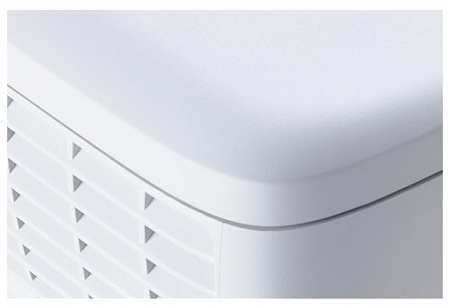Проектор Viewsonic PX725HD