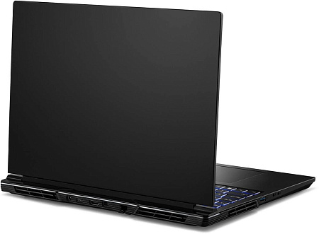 Игровой ноутбук Colorful Evol X16 Pro 23 A10205400059