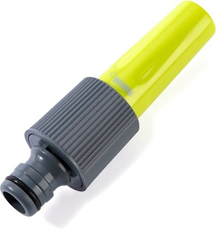 Распылитель Rehau 12165241300