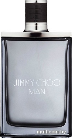Jimmy Choo Man EdT (100 мл)