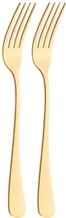Набор столовых вилок Agness 942-116