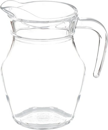 Кувшин Luminarc Arc 36341