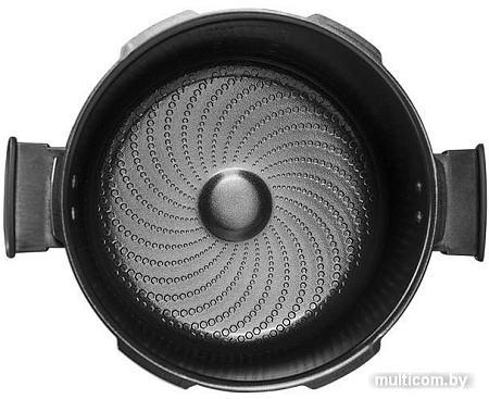 Чаша Redmond RB-C514