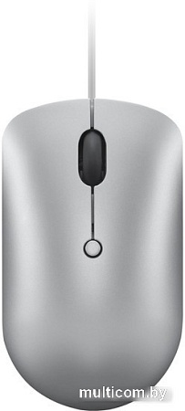 Мышь Lenovo 540 GY51D20877