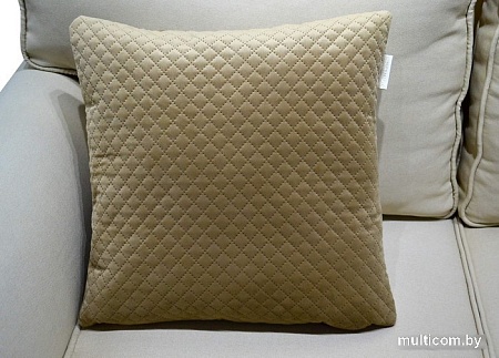 Чехол на подушку Sofi De MarkO Бель №10 45х45 Нав-Б10-45х45