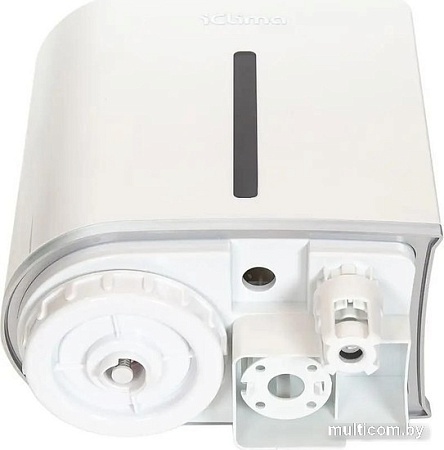 Увлажнитель воздуха IClima LUX-206HW