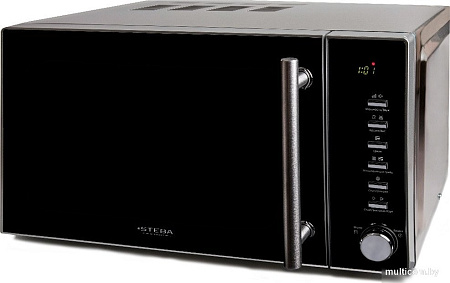 Микроволновая печь Steba MIC 2080
