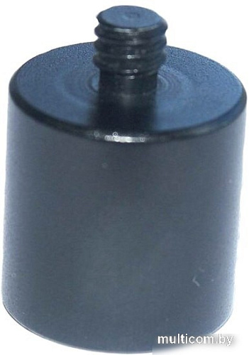 Адаптер для штатива ADA Instruments A00489