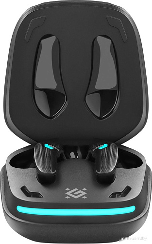 Наушники Defender CyberDots 285