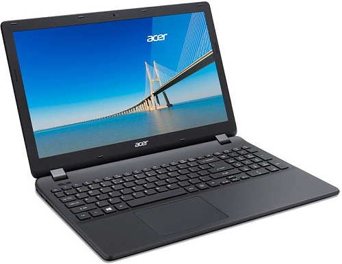 Ноутбук Acer Extensa EX2519-C426 NX.EFAER.098