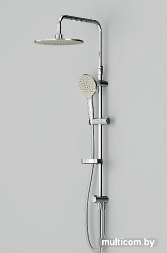 Душевая система AM.PM Like F0780064