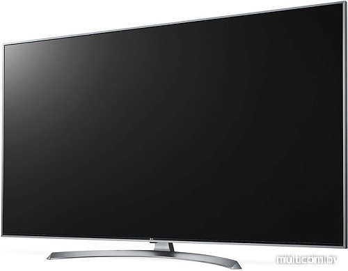Телевизор LG 55UJ750V