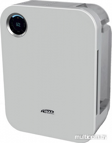 Увлажнитель воздуха Air Intelligent Comfort AIC S055