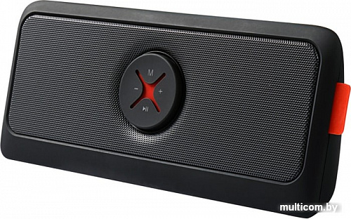 Беспроводная колонка Platinet Stereo 2.0 Aro PMG093