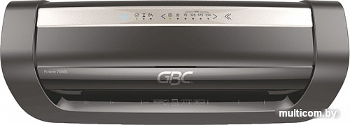 Ламинатор GBC Fusion Plus 7000L
