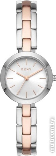 Наручные часы DKNY NY2863