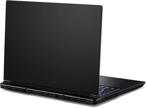 Игровой ноутбук Colorful Evol X16 Pro 23 A10205400059