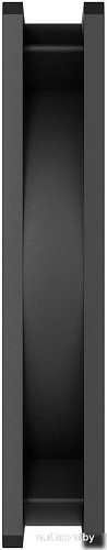 Arctic P8 SLIM PWM PST (черный)