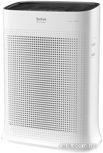 Очиститель воздуха Tefal Pure Air PT3030F0