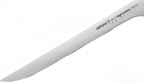 Кухонный нож Samura Mo-V SM-0048