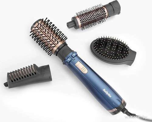 Фен-щетка BaByliss AS965E