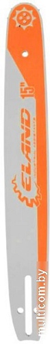 Шина для пилы ELAND ELB15-64-310G