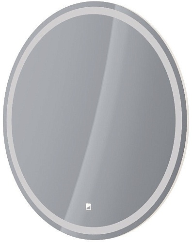 Dreja Зеркало Luno 99.2008