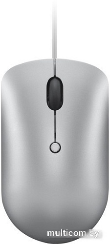 Мышь Lenovo 540 GY51D20877