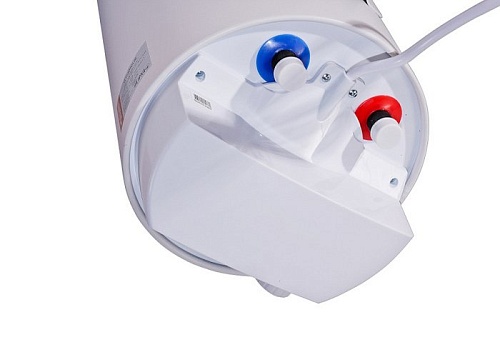 Накопительный электрический водонагреватель Sturm WH3010UR