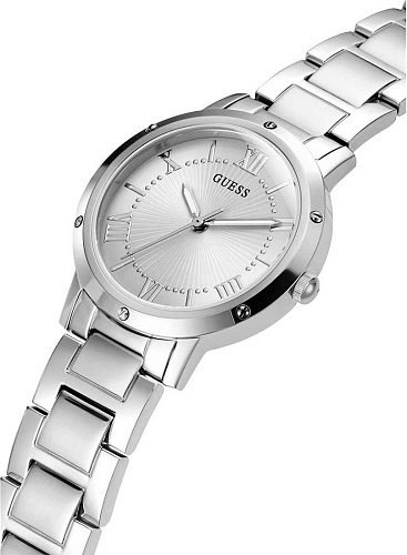 Наручные часы Guess GW0404L1