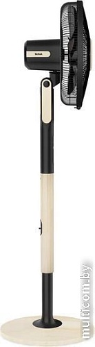 Вентилятор Tefal Turbo Silence Extreme + VF5880F0