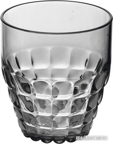 Набор стаканов для воды и напитков Guzzini Tiffany 22570092