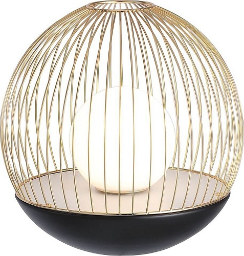 Настольная лампа Favourite Core 4240-1T