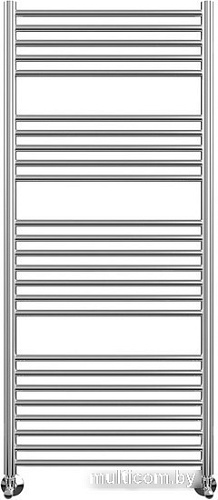 Полотенцесушитель Ukko Астрид П25 (8-7-5-5)