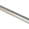 Труба Magnum LPх 15х1.2х4000-Z